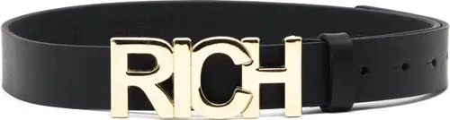 John Richmond di pelle cintura (101332420) John Richmond di pelle cintura (101332420)
