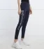 EA7 leggings | slim fit (101332761)