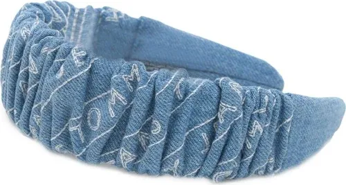 Tommy Jeans fermacapelli | denim (101334928)