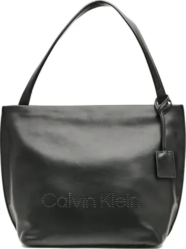 Calvin Klein borsa shopper (101335325)