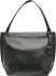 Calvin Klein borsa shopper (101335325)