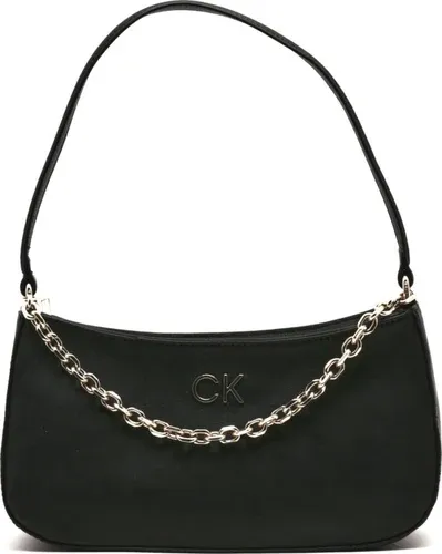 Calvin Klein borsetta a tracolla (101327912)