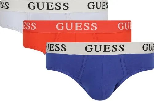 Guess Underwear slip 3-pack (101336254) Guess Underwear slip 3-pack (101336254)