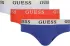 Guess Underwear slip 3-pack (101336254)