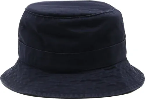 POLO RALPH LAUREN cappello (101336596)