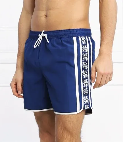 Calvin Klein Swimwear shorts da mare (101337018)