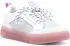Marc Cain di pelle scarpe sportive (101337362)