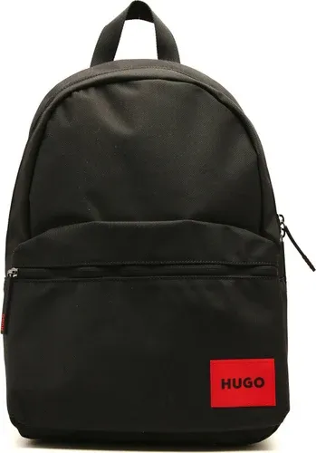 HUGO zaino ethon (101337922) HUGO zaino ethon (101337922)