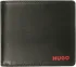 HUGO di pelle portafogli subway_8 (101337912)
