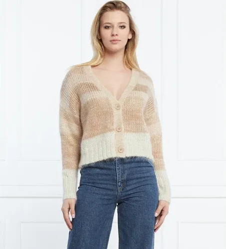 Silvian Heach di lana cardigan (101338403) Silvian Heach di lana cardigan (101338403)