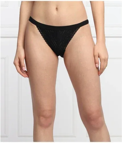 DKNY SLEEPWEAR perizoma (101338474) DKNY SLEEPWEAR perizoma (101338474)