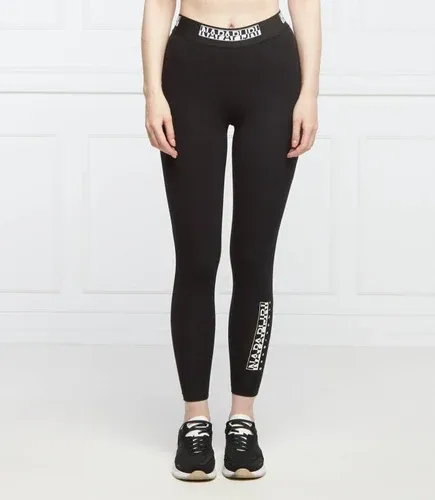 Napapijri leggings | slim fit (101338536)