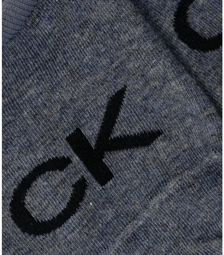 Calvin Klein calze (101338517)