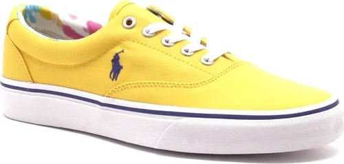 POLO RALPH LAUREN scarpe da tennis (101338674)