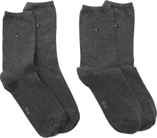 Tommy Hilfiger calze 2-pack (101310197) Tommy Hilfiger calze 2-pack (101310197)