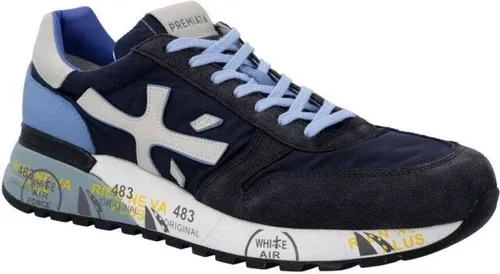 Premiata sneakers mick (101816862)