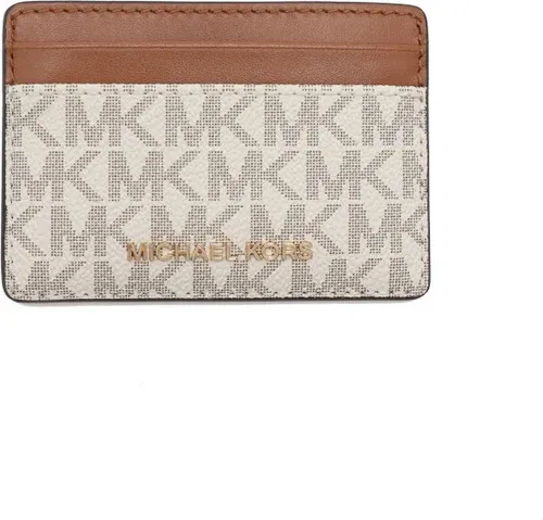 Michael Kors porta carte (101816990)