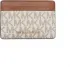 Michael Kors porta carte (101816990)