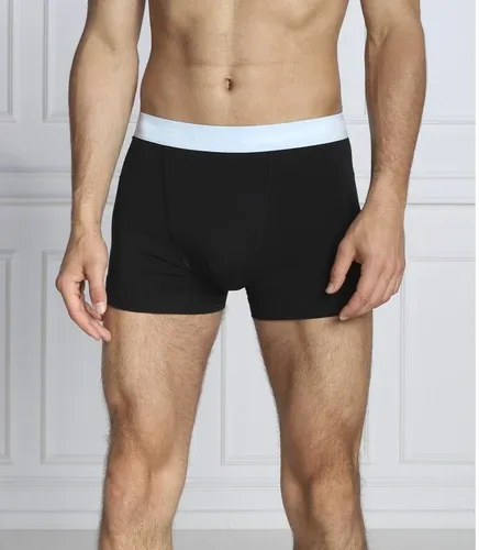 Calvin Klein Underwear boxer 3-pack (101817010)