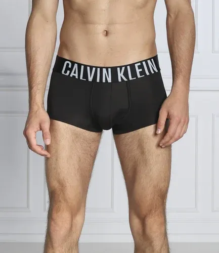 Calvin Klein Underwear boxer 2-pack (101817012) Calvin Klein Underwear boxer 2-pack (101817012)