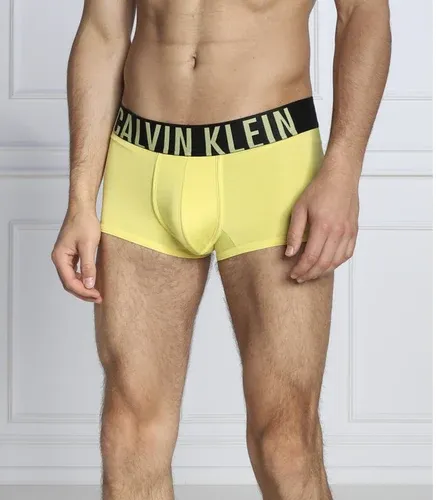 Calvin Klein Underwear boxer 2-pack (101817013)