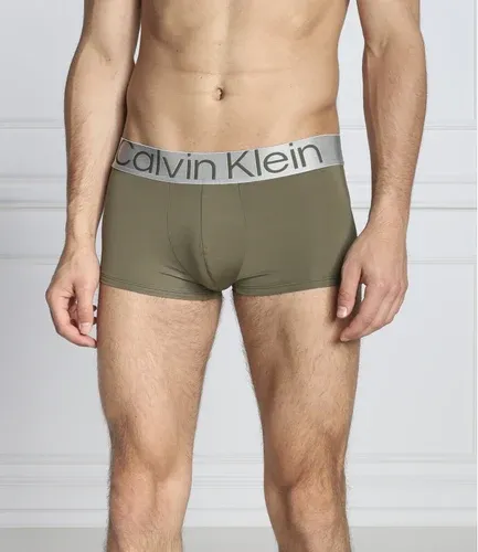 Calvin Klein Underwear boxer 3-pack (101817015) Calvin Klein Underwear boxer 3-pack (101817015)