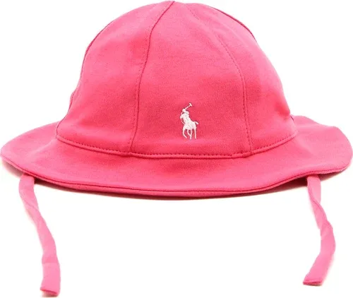 POLO RALPH LAUREN cappello (102043851) POLO RALPH LAUREN cappello (102043851)