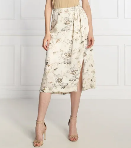 RIANI gonna (102043975) RIANI gonna (102043975)