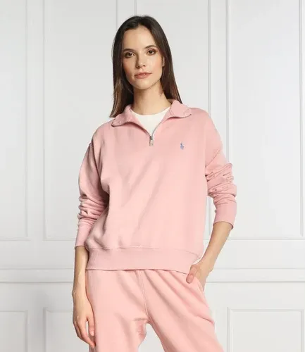 POLO RALPH LAUREN felpa | regular fit (102044039)