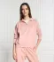 POLO RALPH LAUREN felpa | regular fit (102044039)