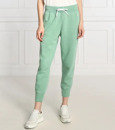 POLO RALPH LAUREN pantaloni della tuta | relaxed fit (102044033)