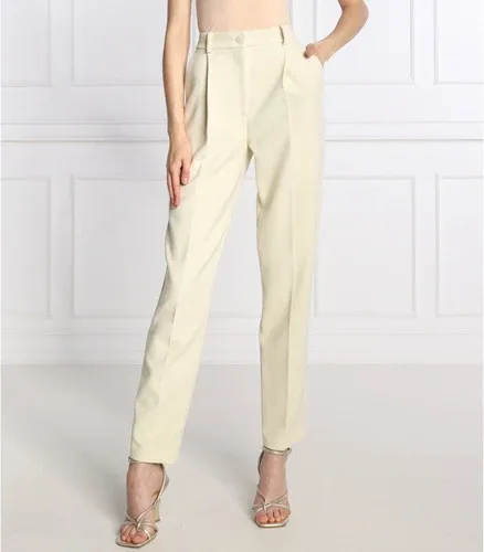 Patrizia Pepe pantaloni | regular fit (102044051) Patrizia Pepe pantaloni | regular fit (102044051)