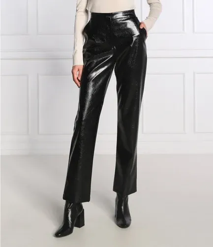 Patrizia Pepe pantaloni | straight fit (102044050)