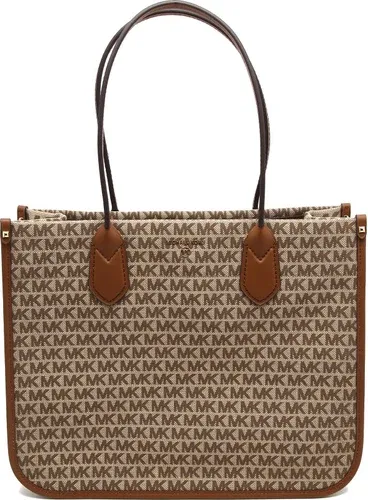 Michael Kors borsa shopper heidi (102044068)