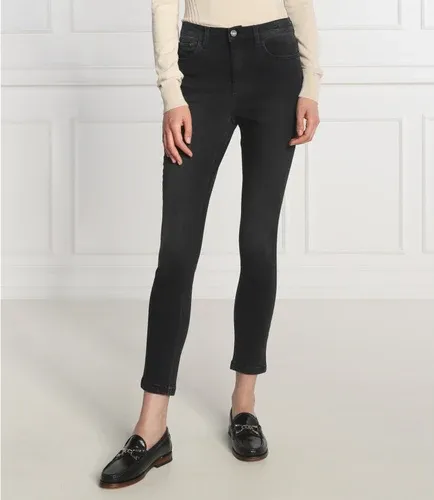 Marella SPORT jeans wskin | skinny fit (102044119) Marella SPORT jeans wskin | skinny fit (102044119)