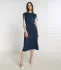 DKNY vestito (102044131)