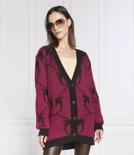 Pinko cardigan adelphi 4 (102044169) Pinko cardigan adelphi 4 (102044169)