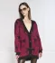 Pinko cardigan adelphi 4 (102044169)