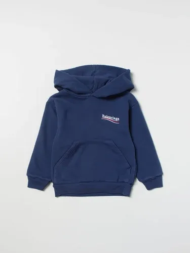 Felpa Political Campaign Balenciaga (102026662)