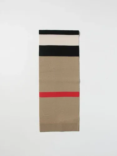 Sciarpa Burberry in lana (102026683) Sciarpa Burberry in lana (102026683)