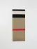 Sciarpa Burberry in lana (102026683)