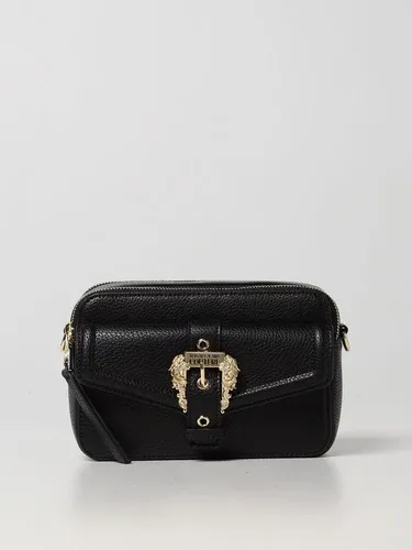 Borsa Versace Jeans Couture in pelle sintetica (102026748) Borsa Versace Jeans Couture in pelle sintetica (102026748)