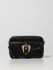 Borsa Versace Jeans Couture in pelle sintetica (102026748)