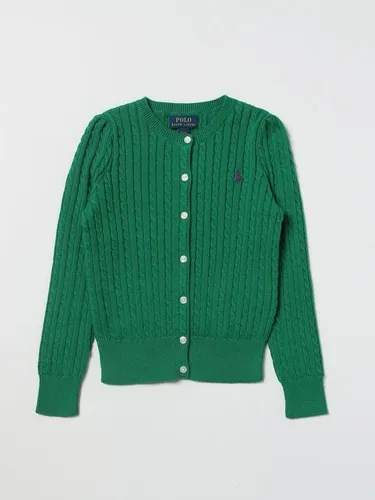 Cardigan Polo Ralph Lauren a trecce (102026753) Cardigan Polo Ralph Lauren a trecce (102026753)