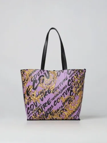 Borsa Versace Jeans Couture reversibile (102026768) Borsa Versace Jeans Couture reversibile (102026768)