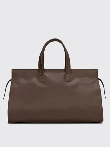 Borsa tote Marsèll in pelle (102026782)
