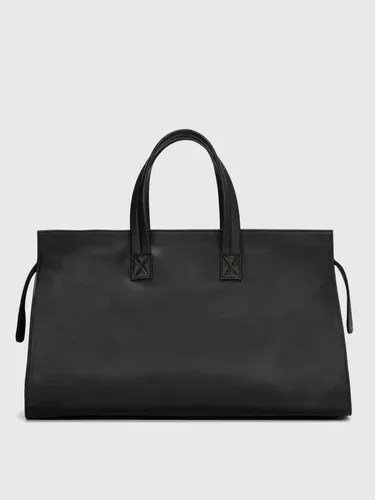 Borsa tote Marsèll in pelle (102026782)