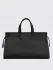 Borsa tote Marsèll in pelle (102026782)