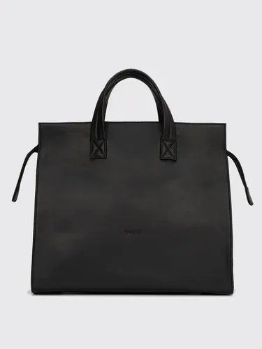 Borsa tote Marsèll in pelle (102026789)