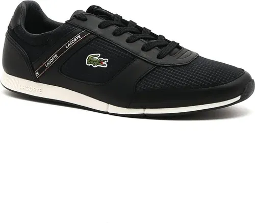 Lacoste sneakers (102043711)